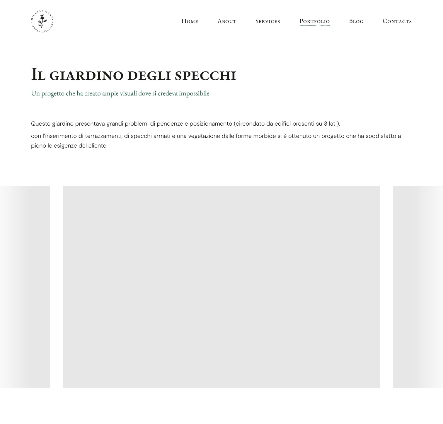 Portfolio.webp