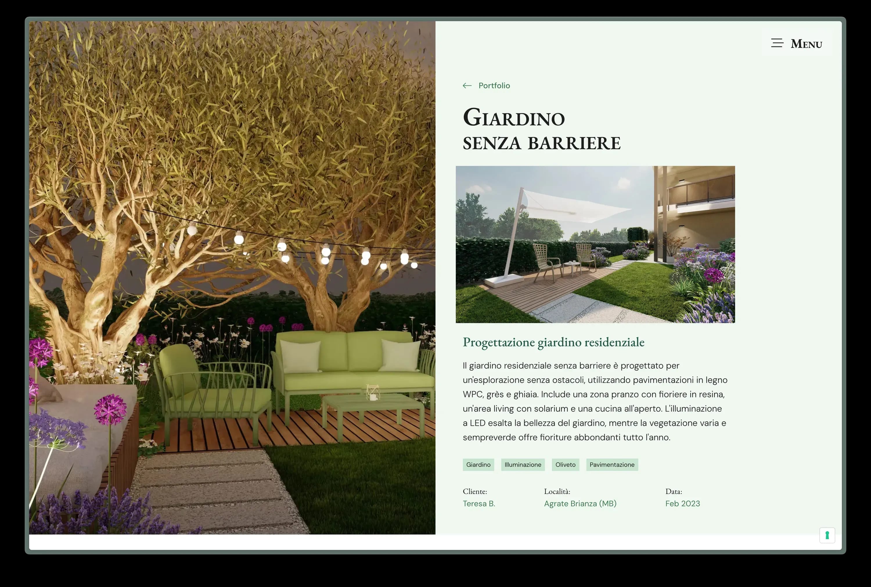 Screenshot 2025-04-22 at 11.39.38 2.webp