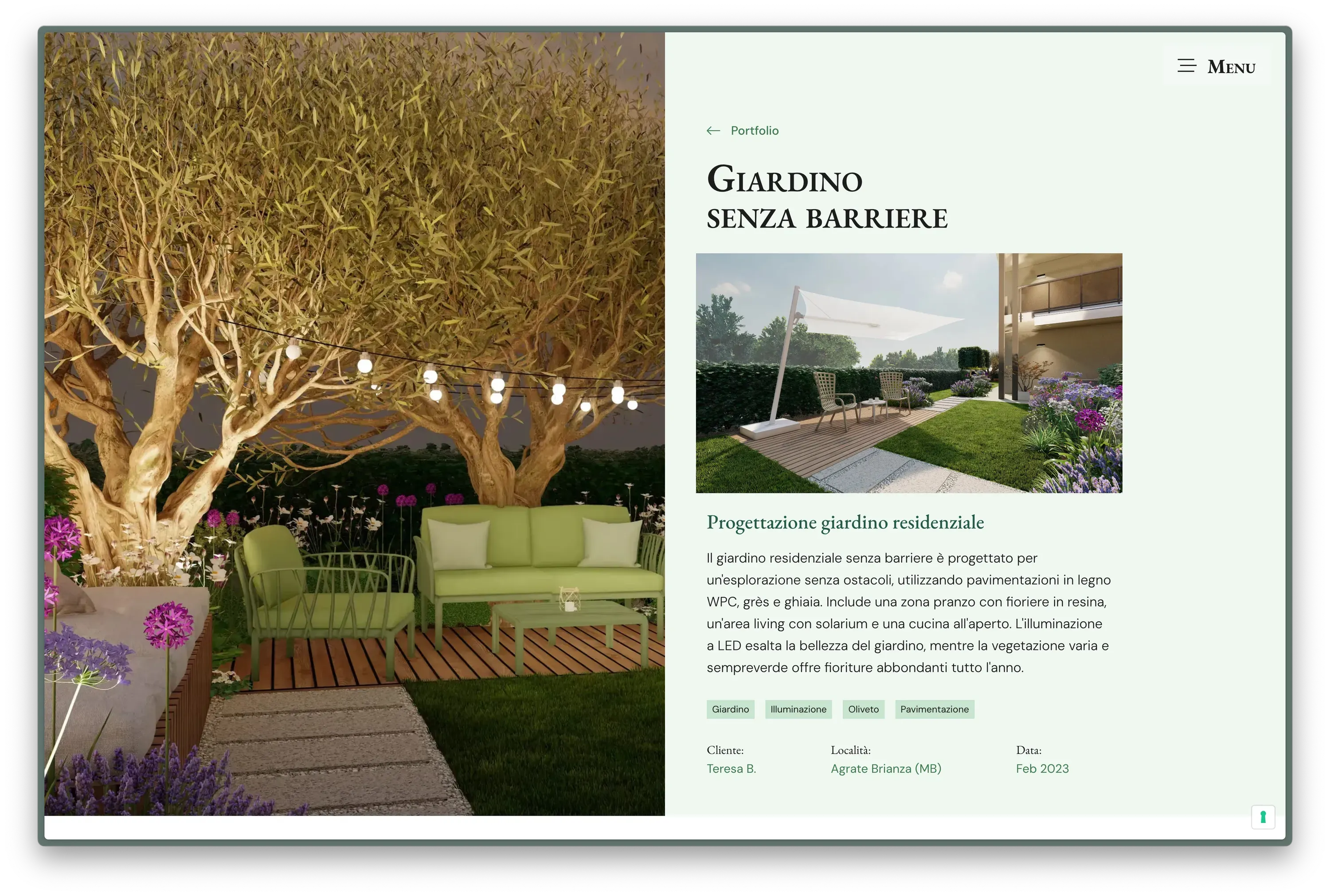 Screenshot 2025-04-22 at 11.39.38 2.webp