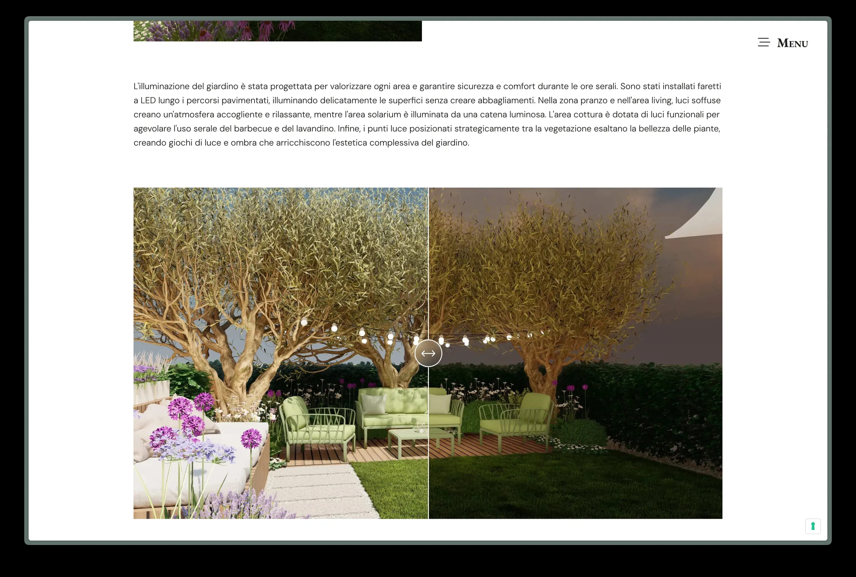 Screenshot 2025-04-22 at 11.43.13.webp