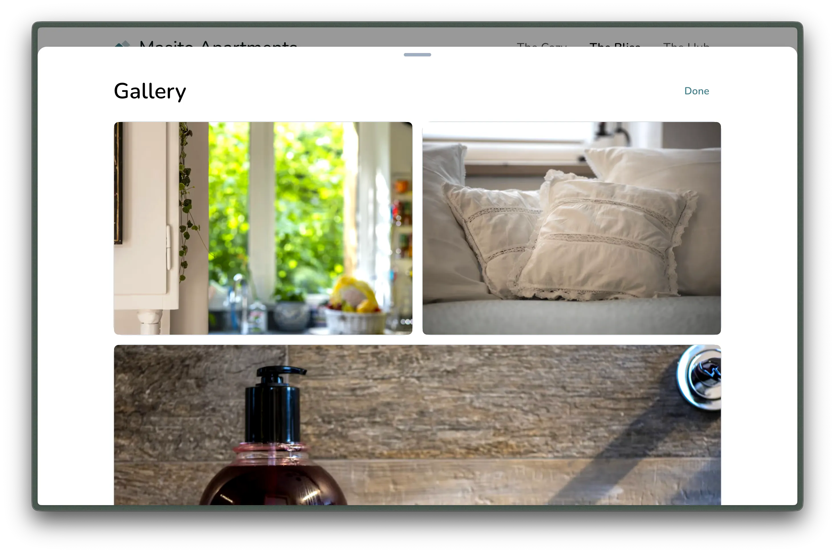 Screenshot 2025-12-03 at 18.58.33.webp