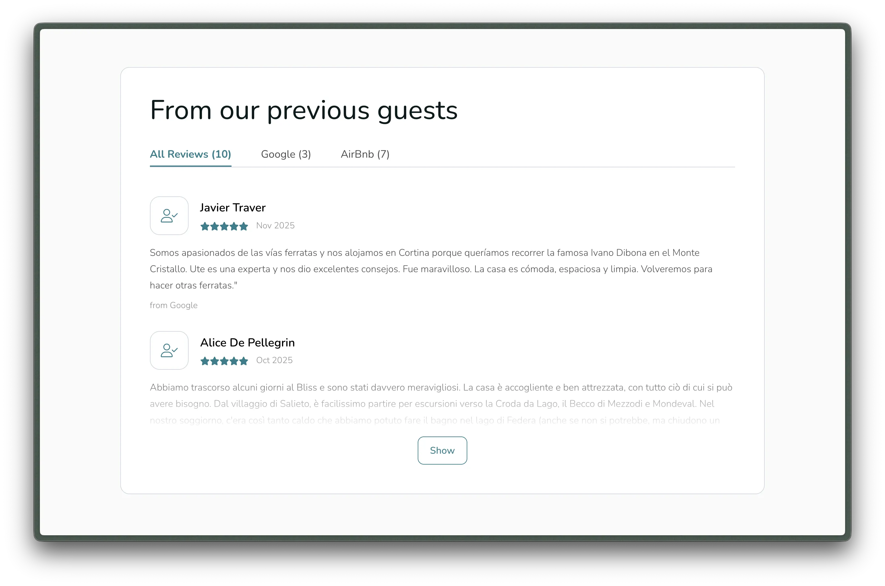 Screenshot 2025-12-03 at 18.58.52.webp