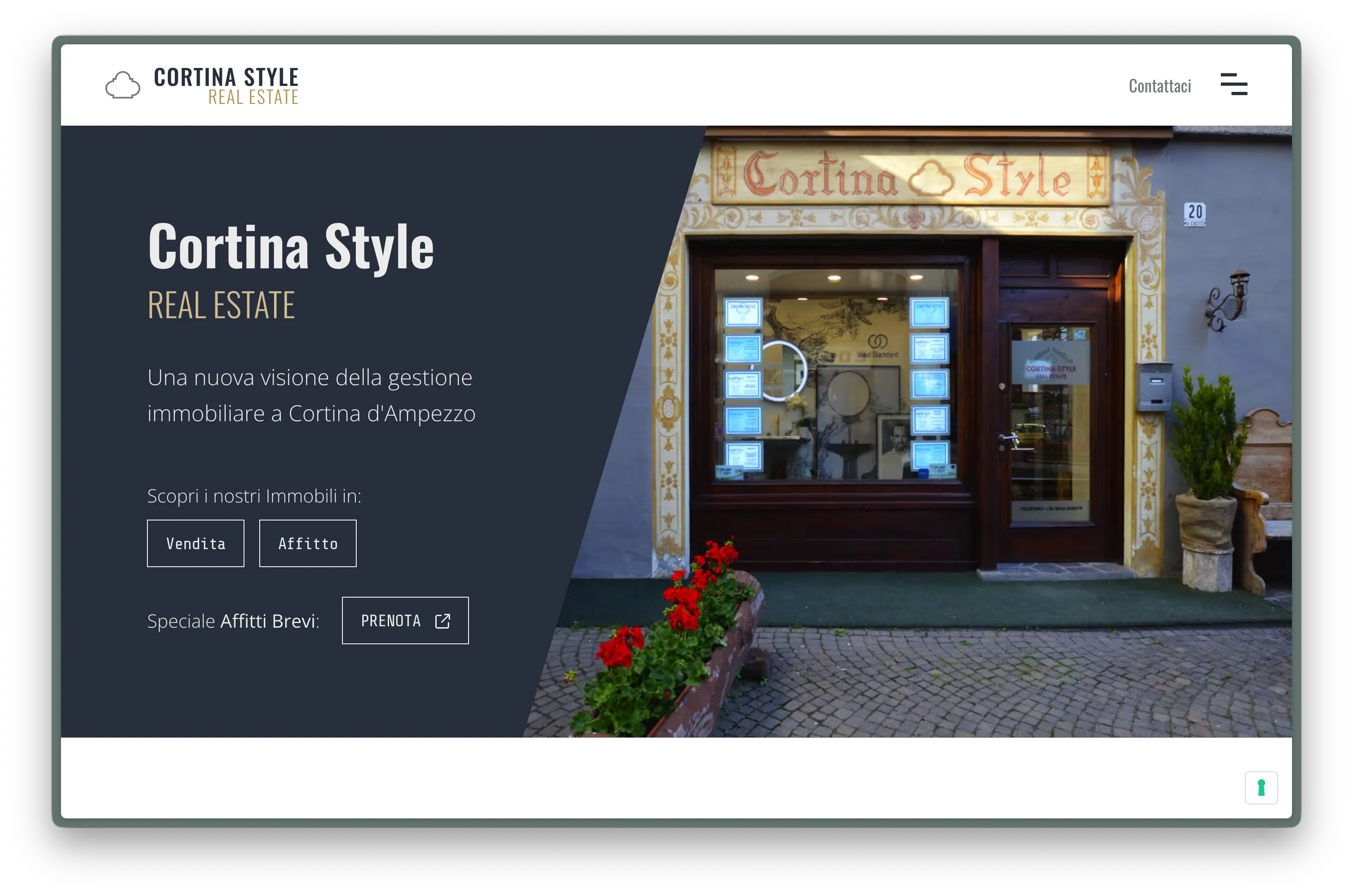 Screenshot 2025-12-05 at 09.38.52.webp