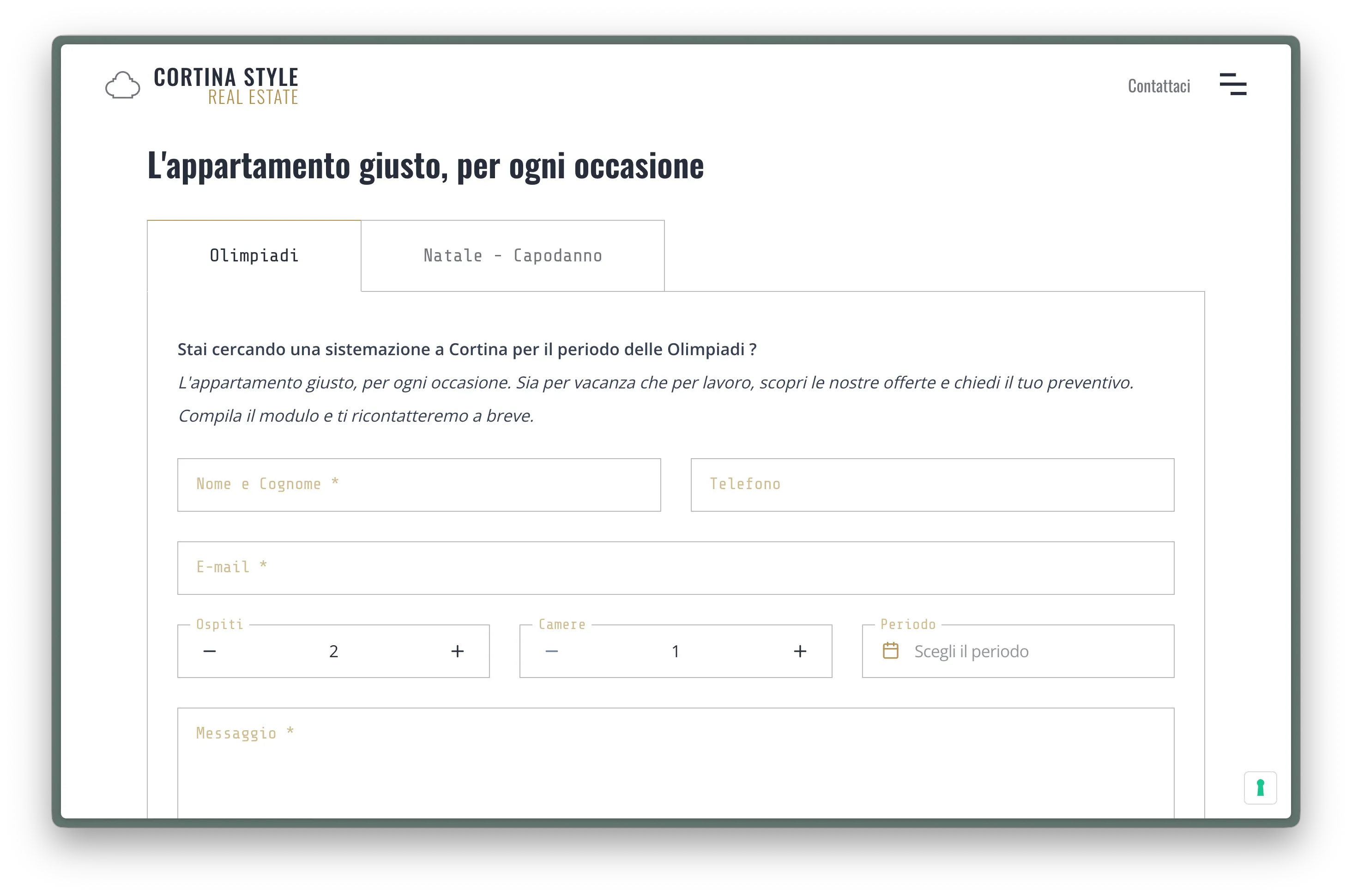 Screenshot 2025-12-05 at 09.39.02.webp