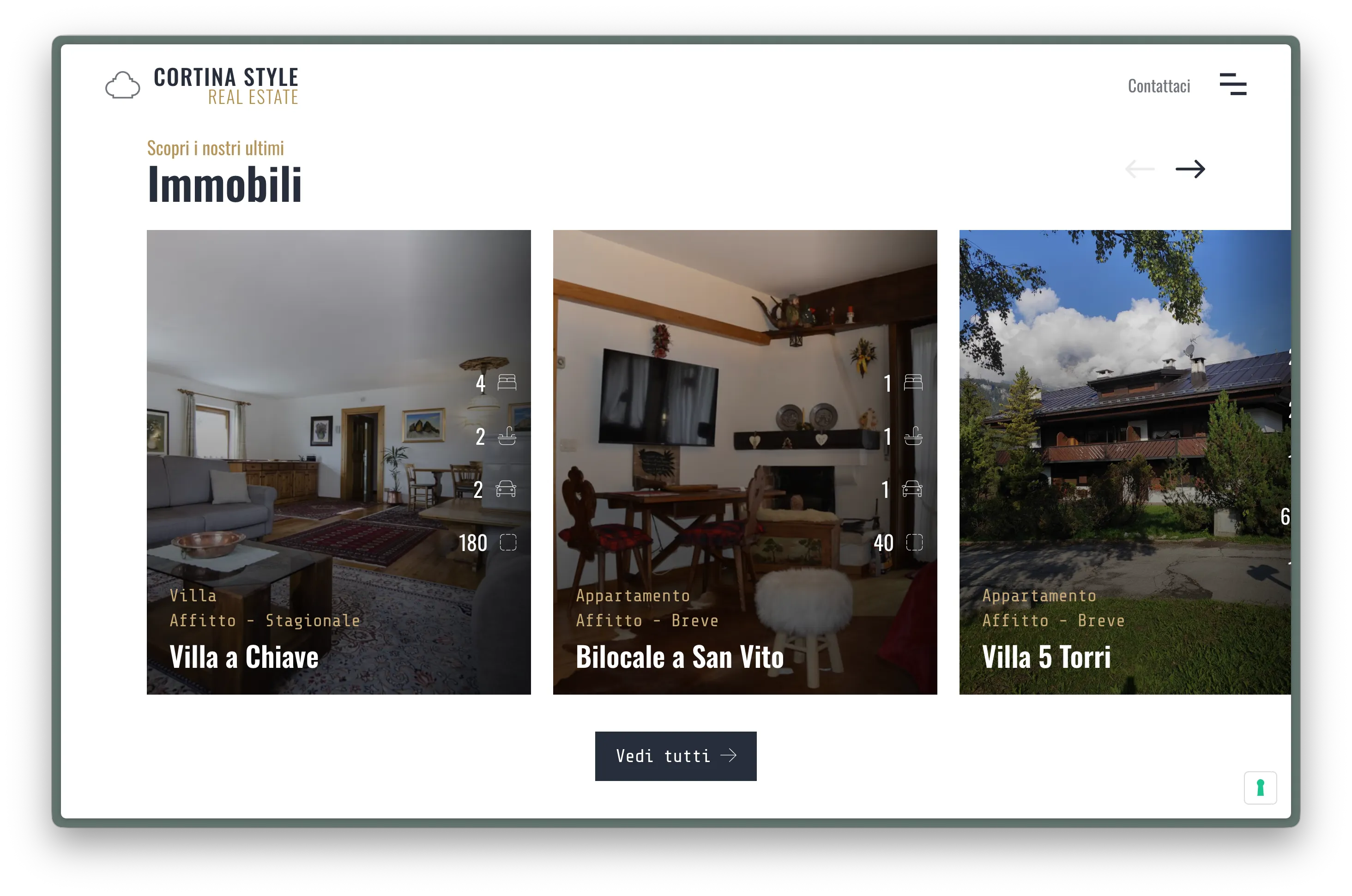 Screenshot 2025-12-05 at 09.39.12.webp