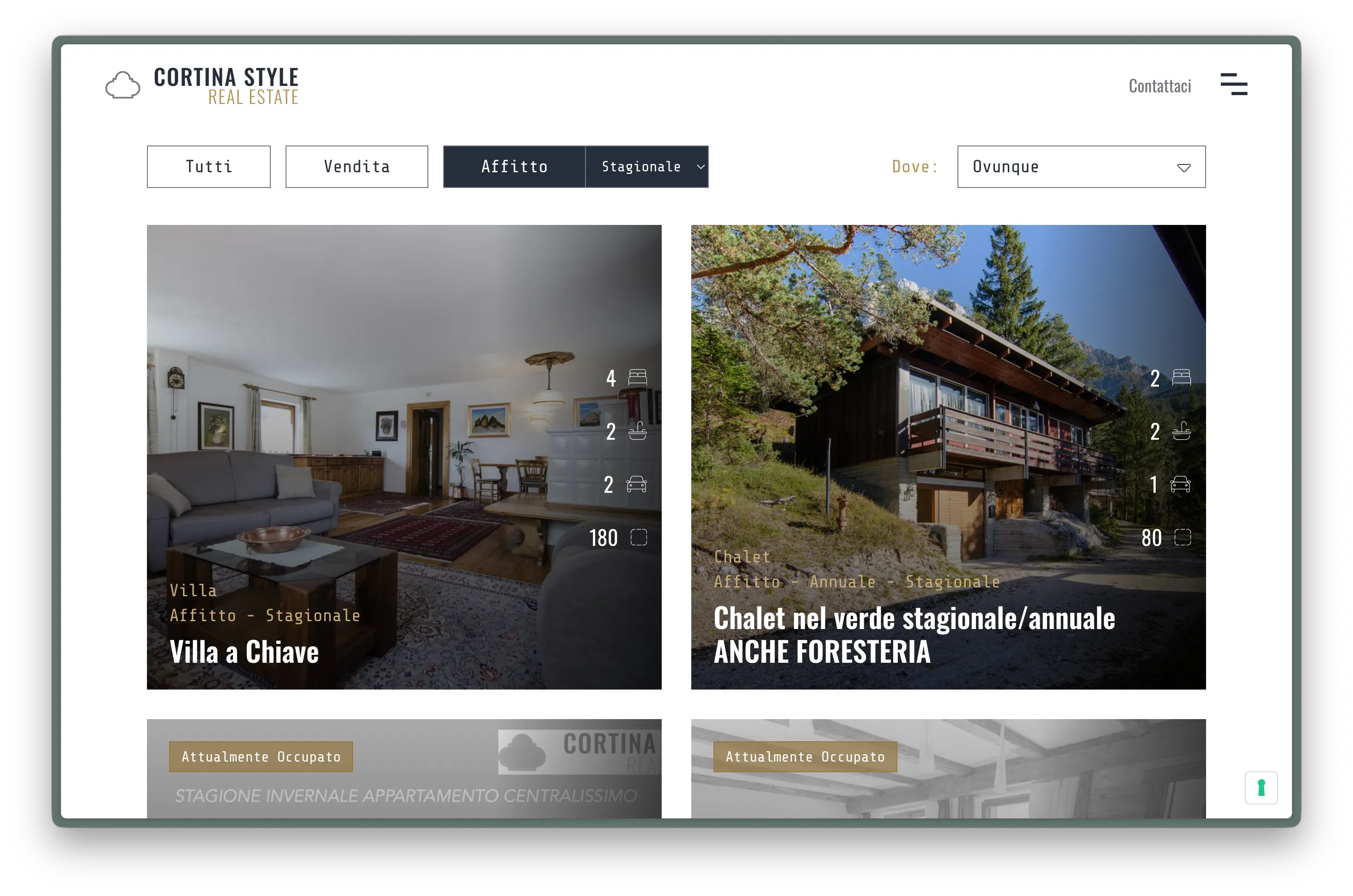 Screenshot 2025-12-05 at 09.39.29.webp