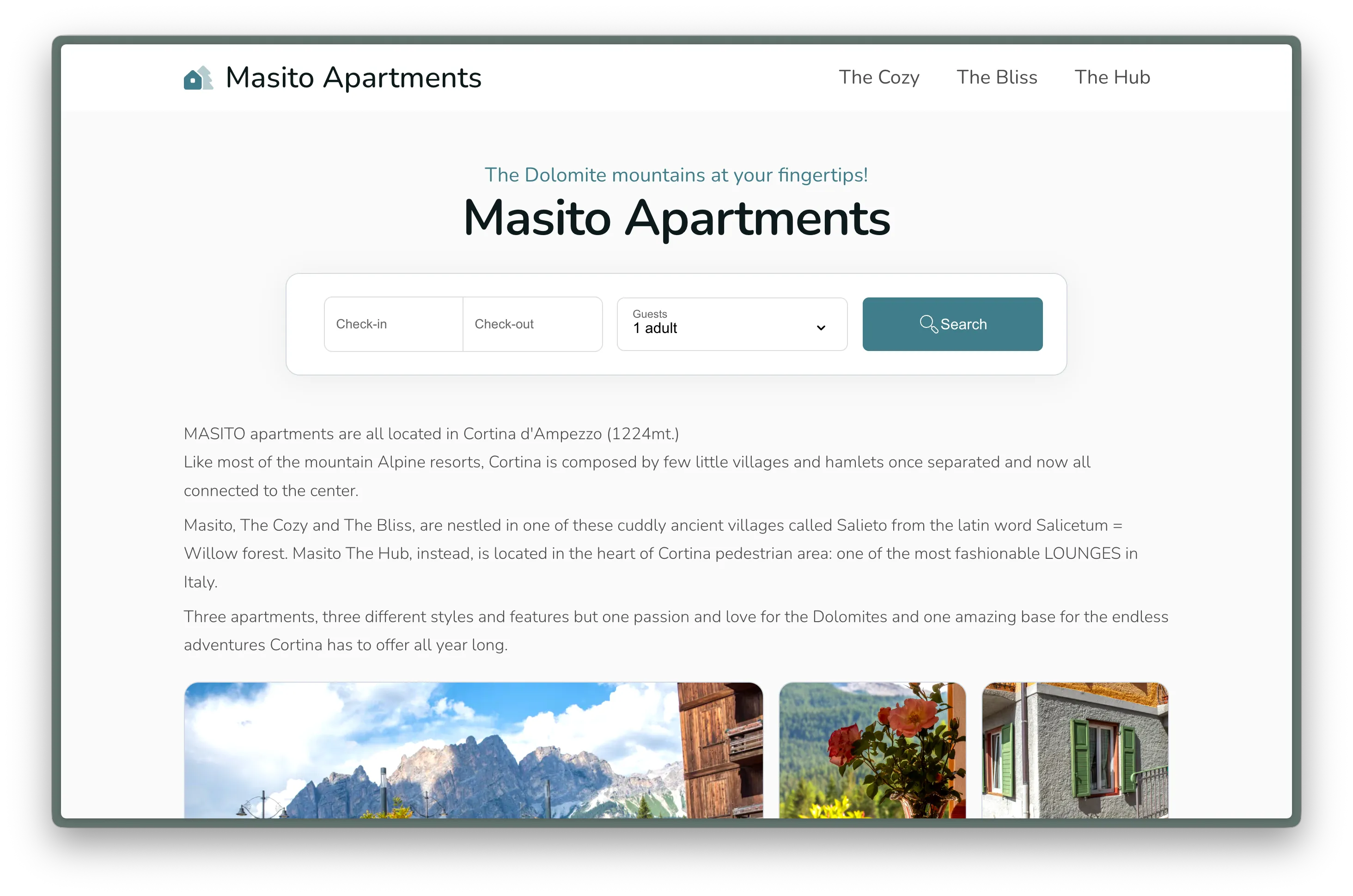 Screenshot 2025-12-05 at 09.45.02.webp