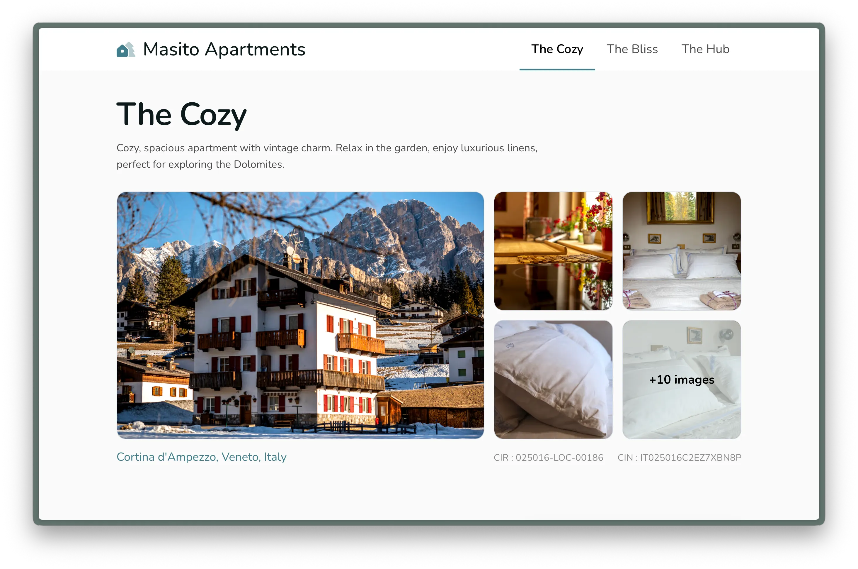 Screenshot 2025-12-05 at 09.45.05.webp