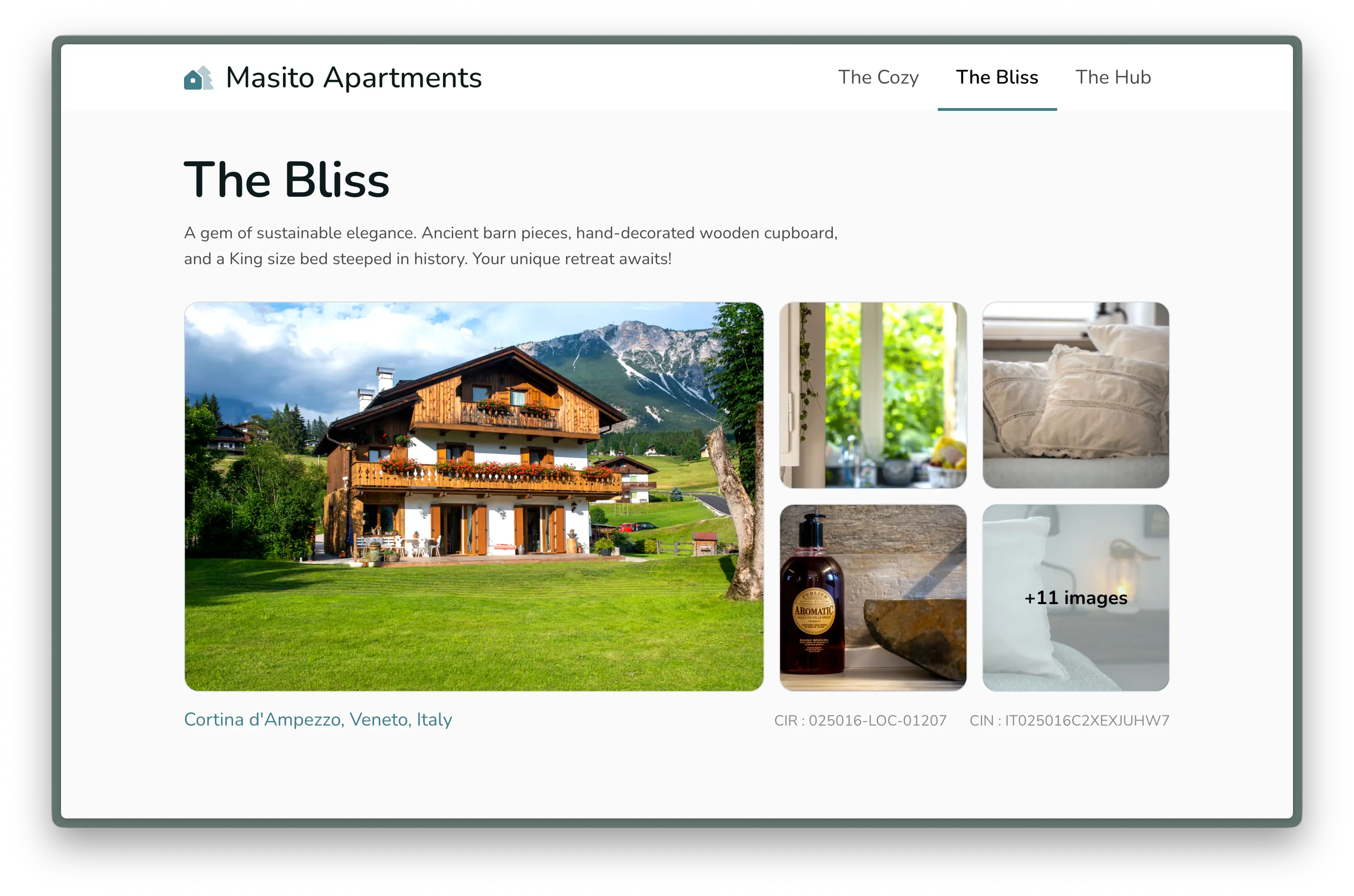 Screenshot 2025-12-05 at 09.45.08.webp