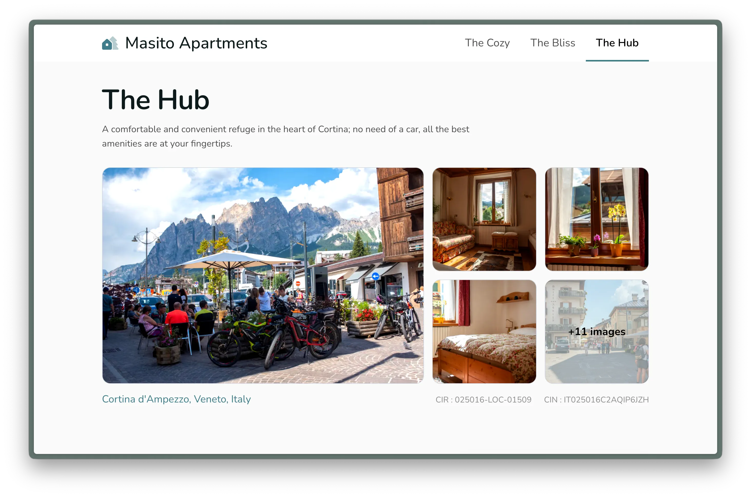 Screenshot 2025-12-05 at 09.45.10.webp