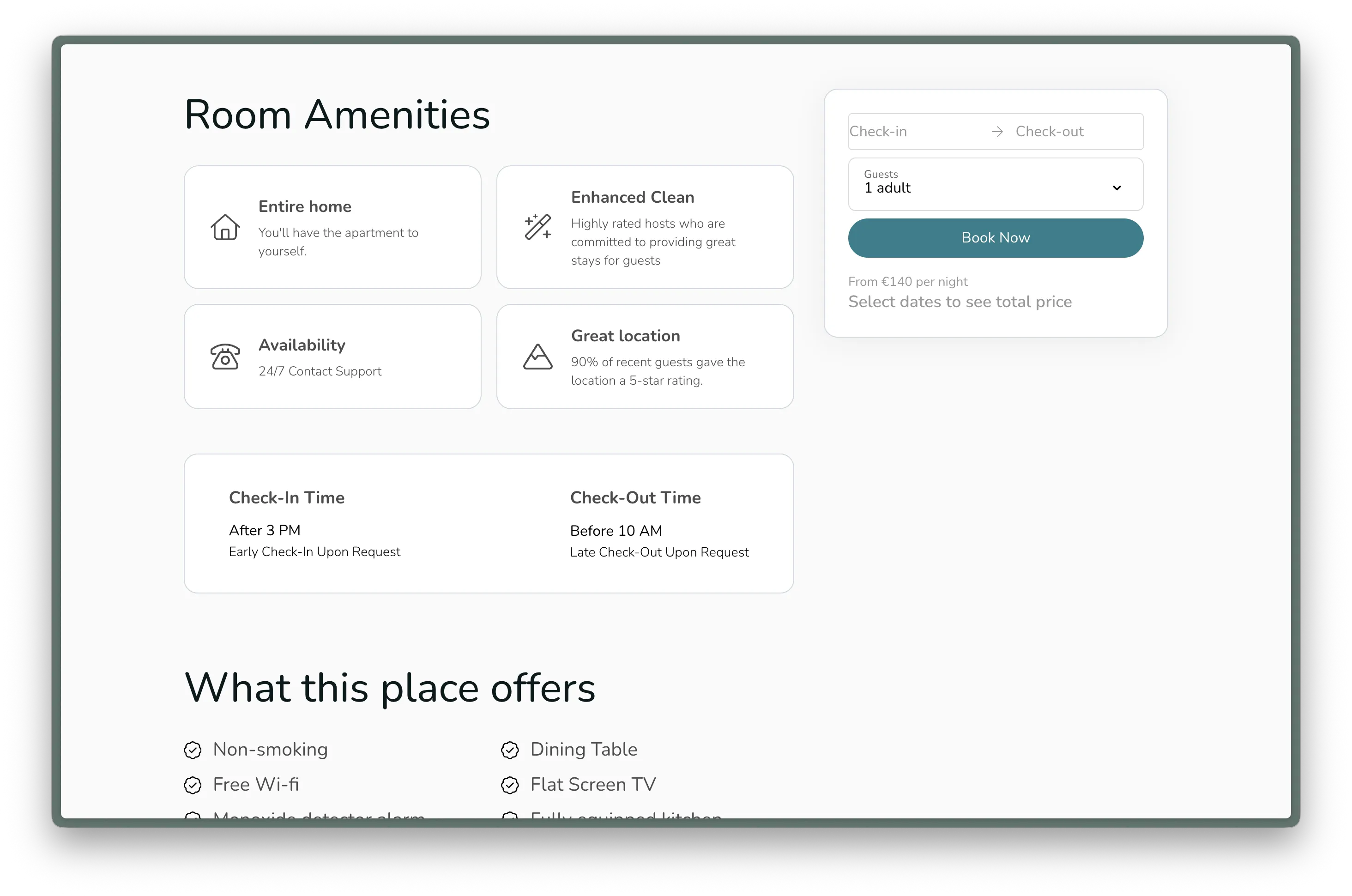 Screenshot 2025-12-05 at 09.47.08.webp