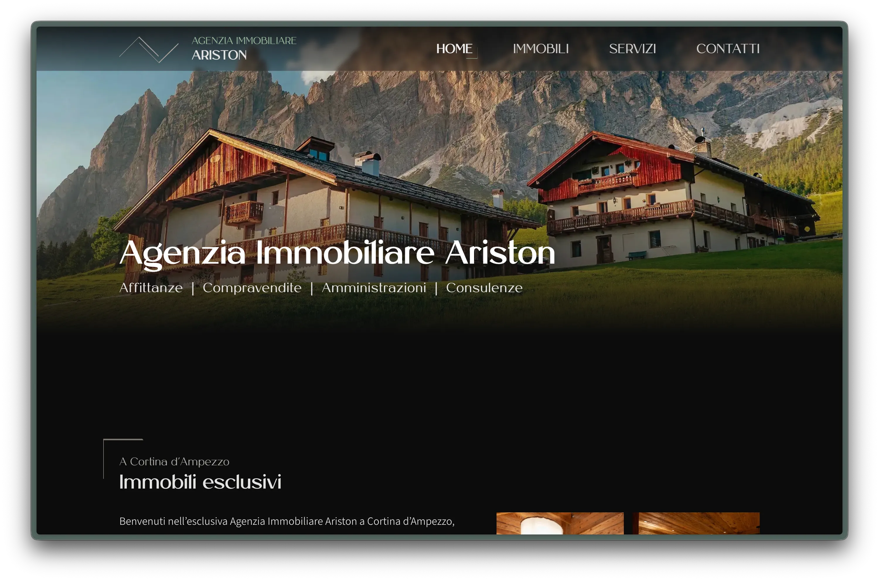 Screenshot 2025-12-05 at 11.14.52.webp