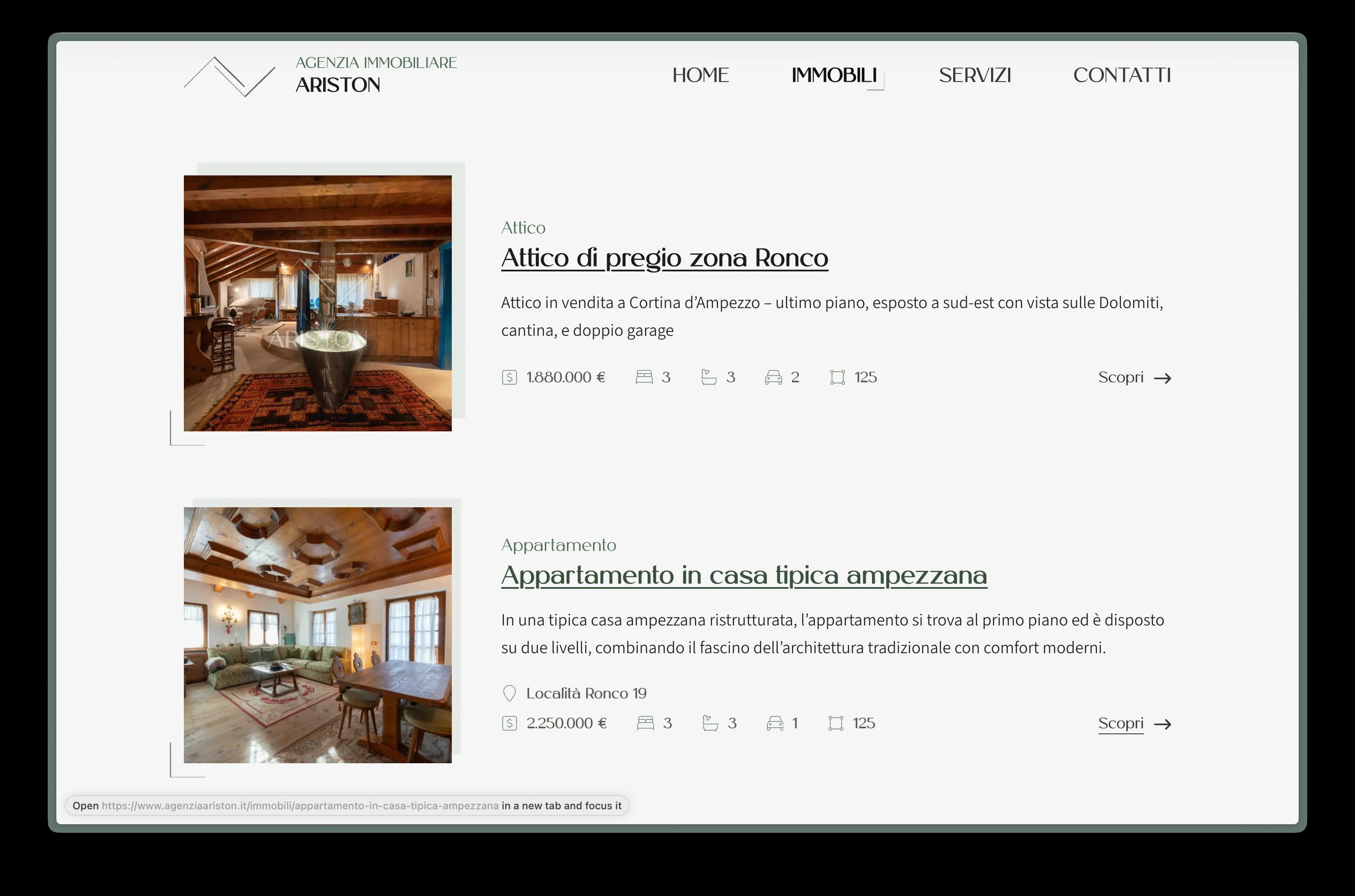 Screenshot 2025-12-05 at 11.15.17.webp