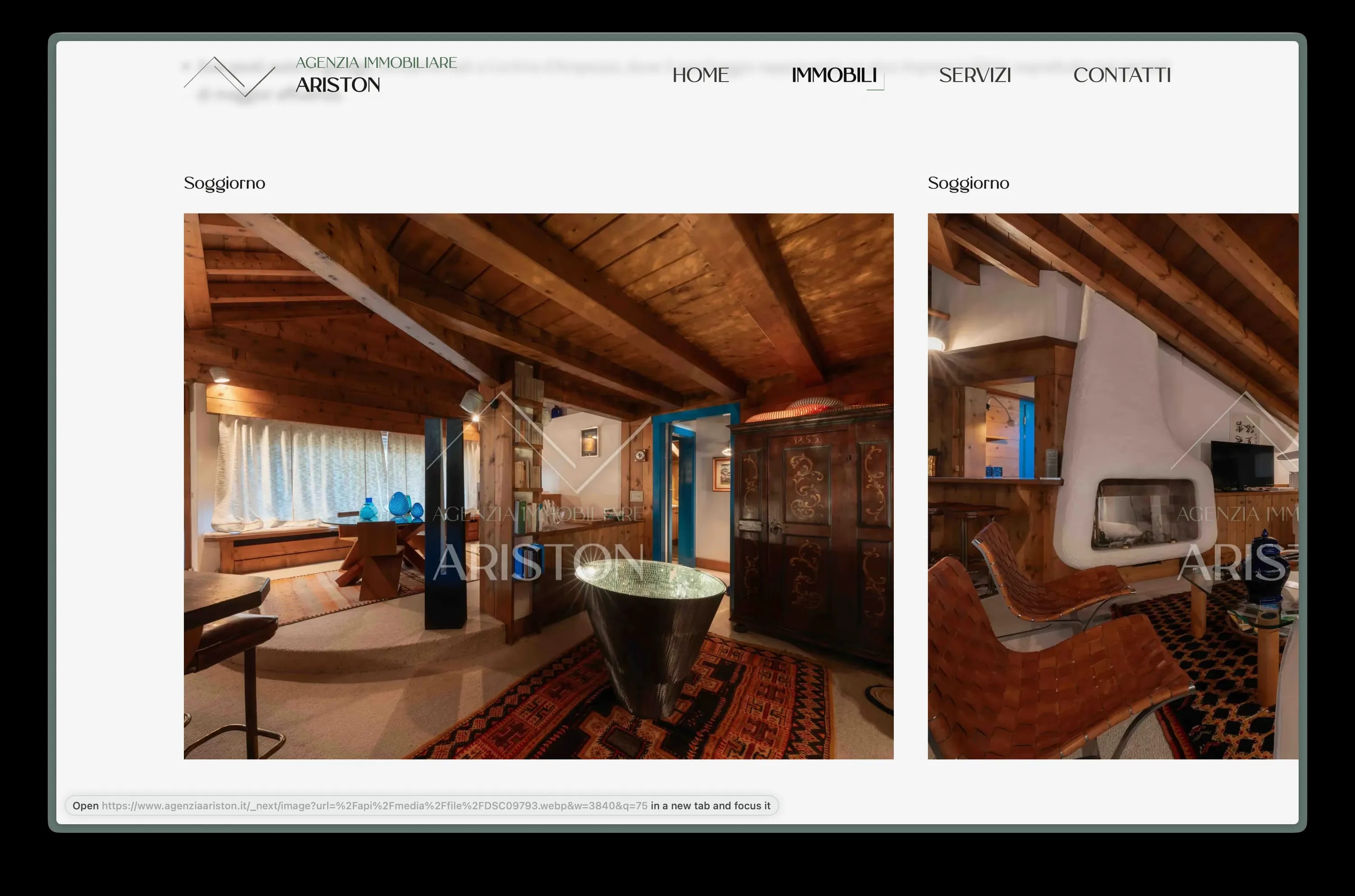 Screenshot 2025-12-05 at 11.15.29.webp