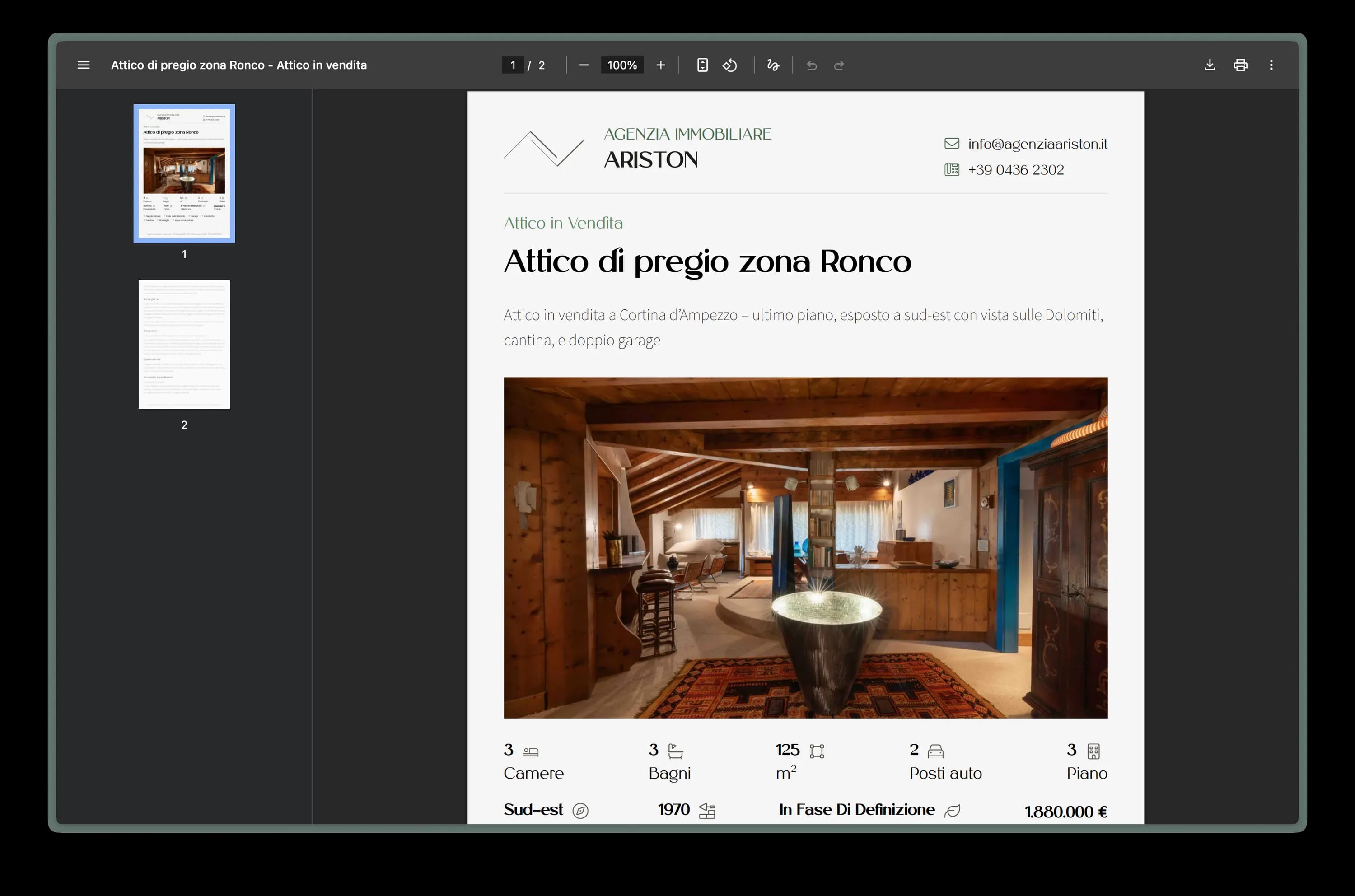 Screenshot 2025-12-05 at 11.15.50.webp
