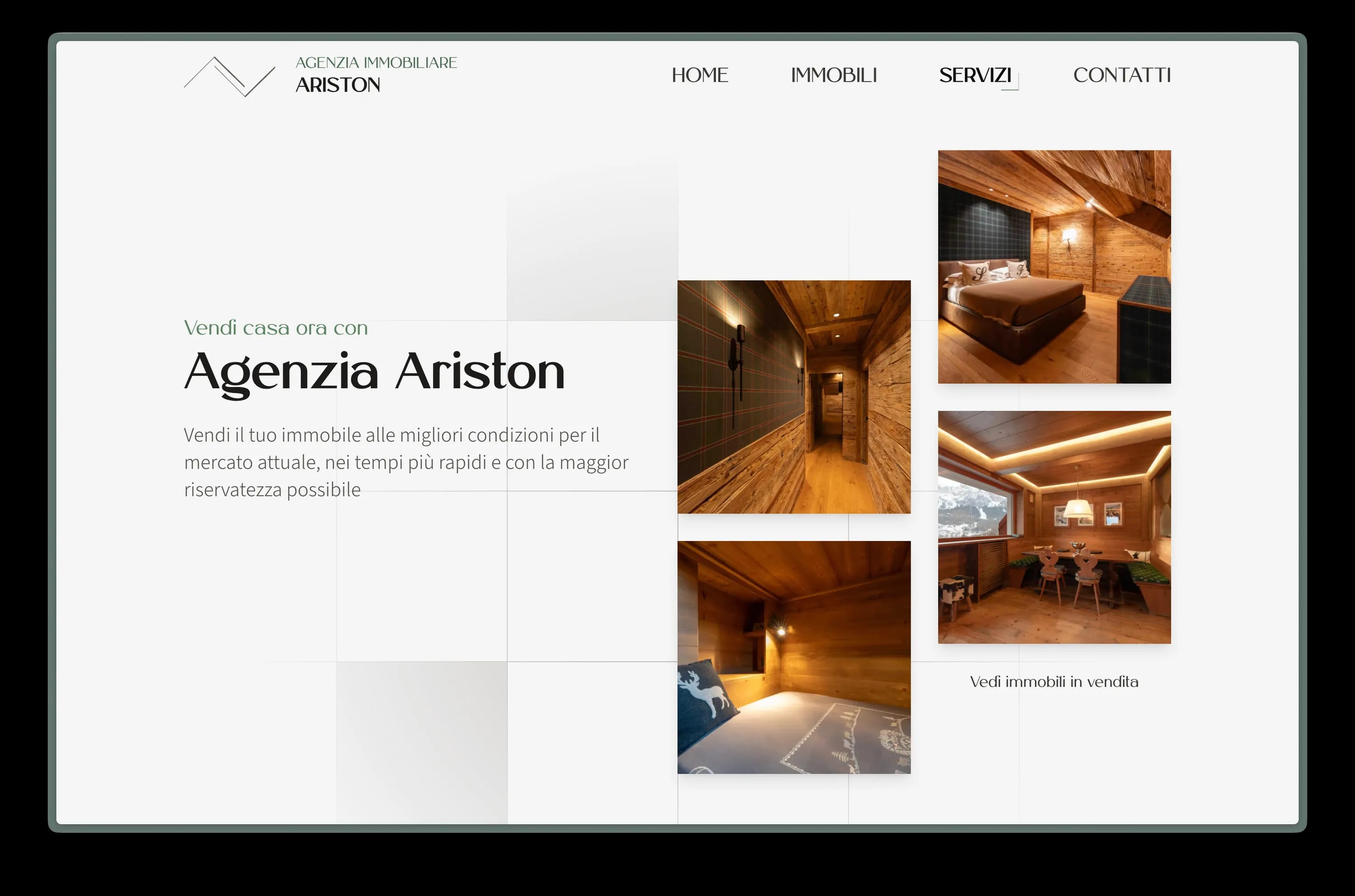 Screenshot 2025-12-05 at 11.16.03.webp