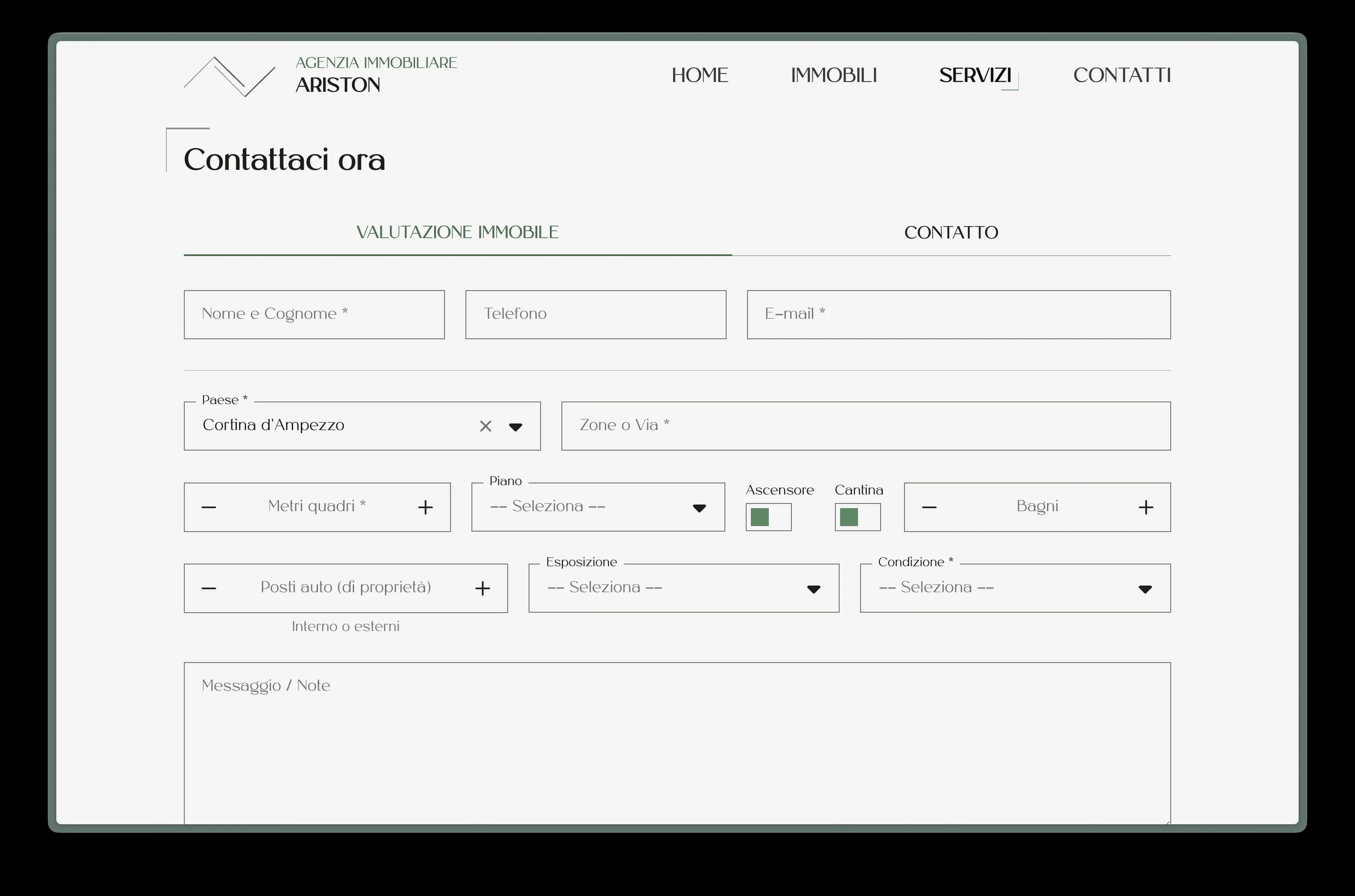 Screenshot 2025-12-05 at 11.16.09.webp