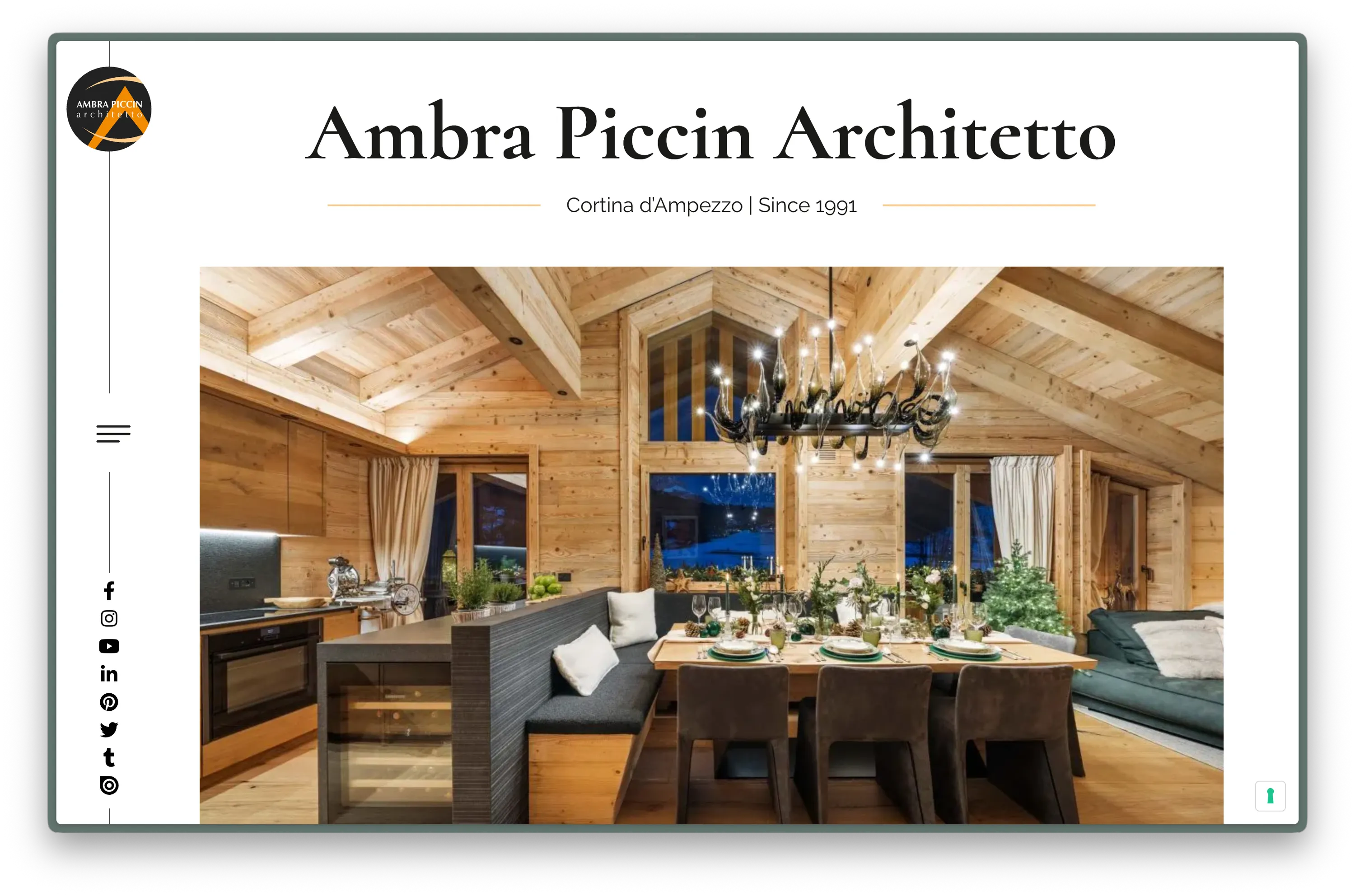 Screenshot 2025-12-05 at 11.46.59.webp