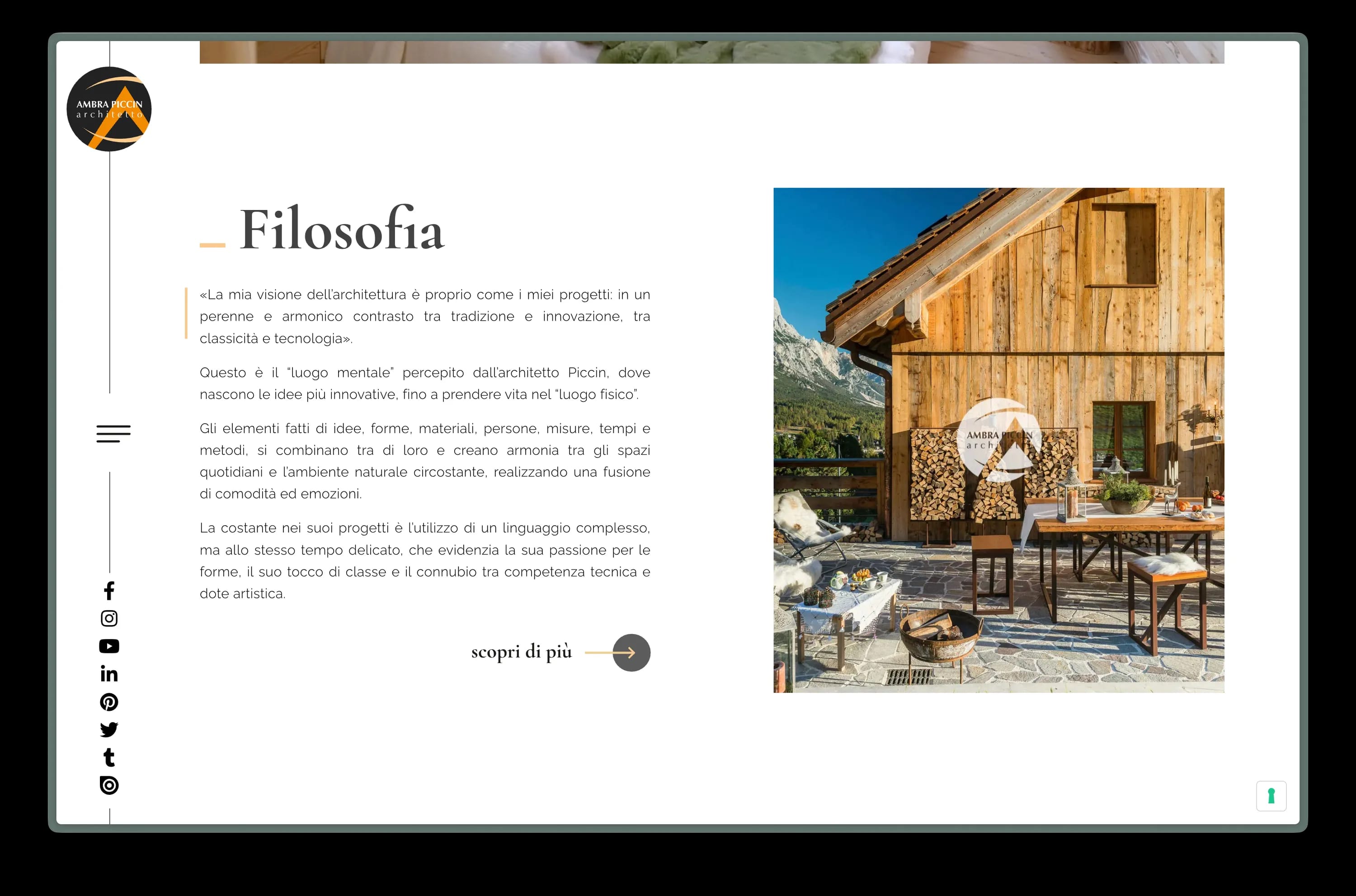 Screenshot 2025-12-05 at 11.47.09.webp