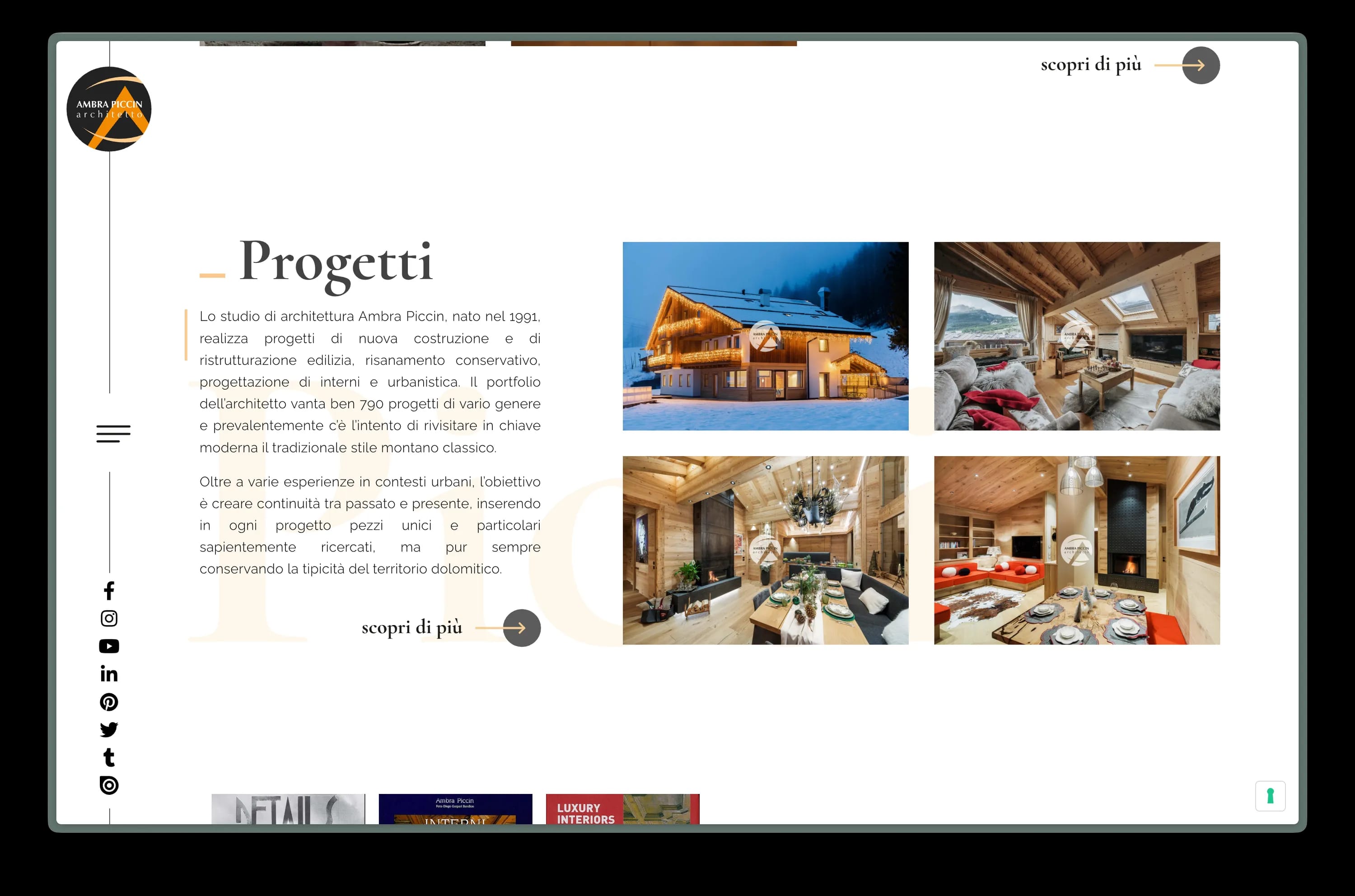 Screenshot 2025-12-05 at 11.47.18.webp