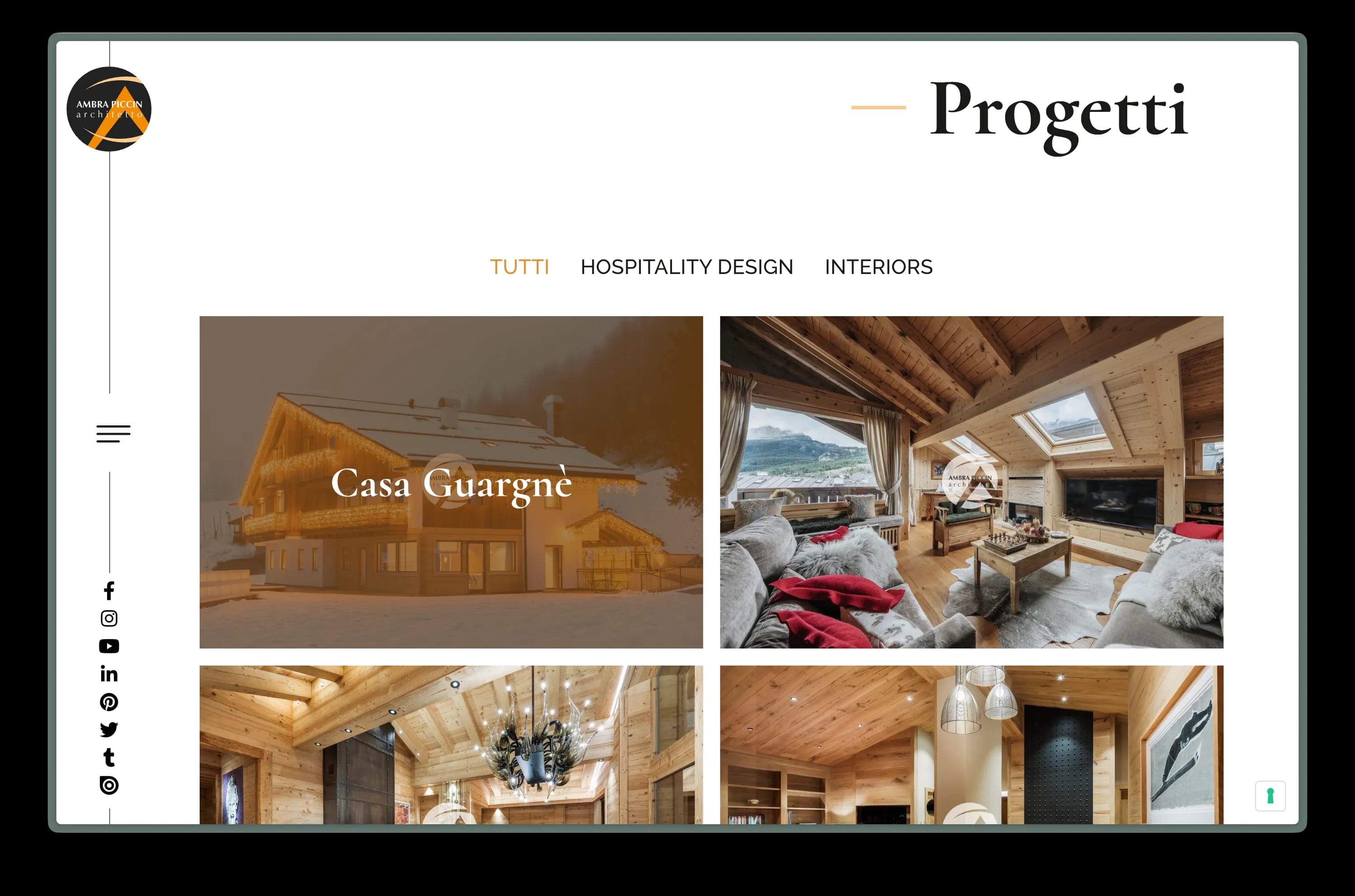 Screenshot 2025-12-05 at 11.47.24.webp