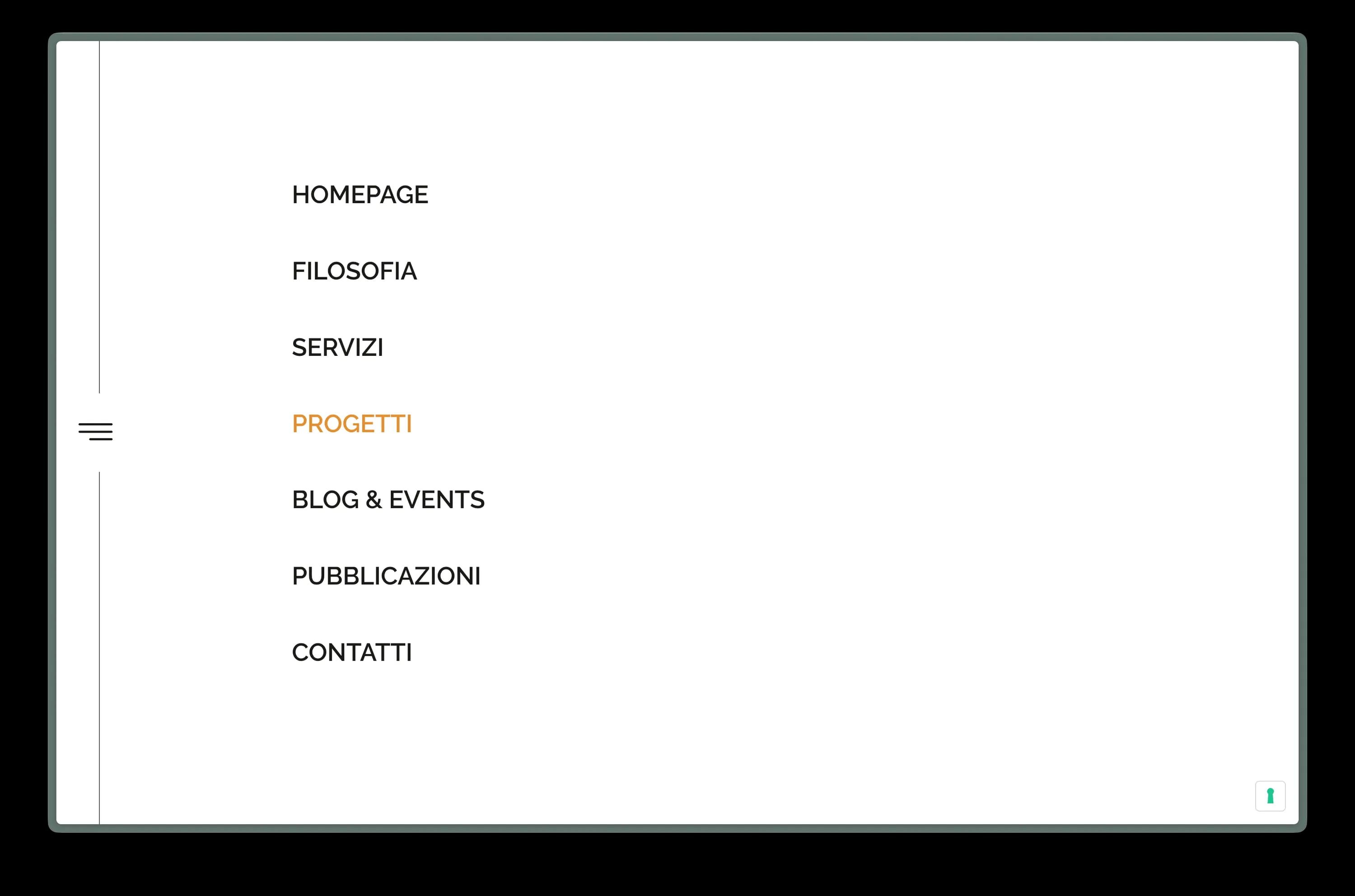 Screenshot 2025-12-05 at 11.47.32.webp