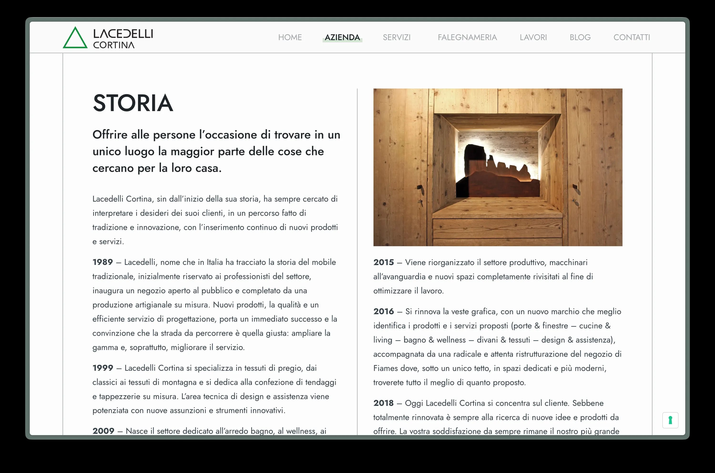 Screenshot 2025-12-05 at 11.57.21.webp