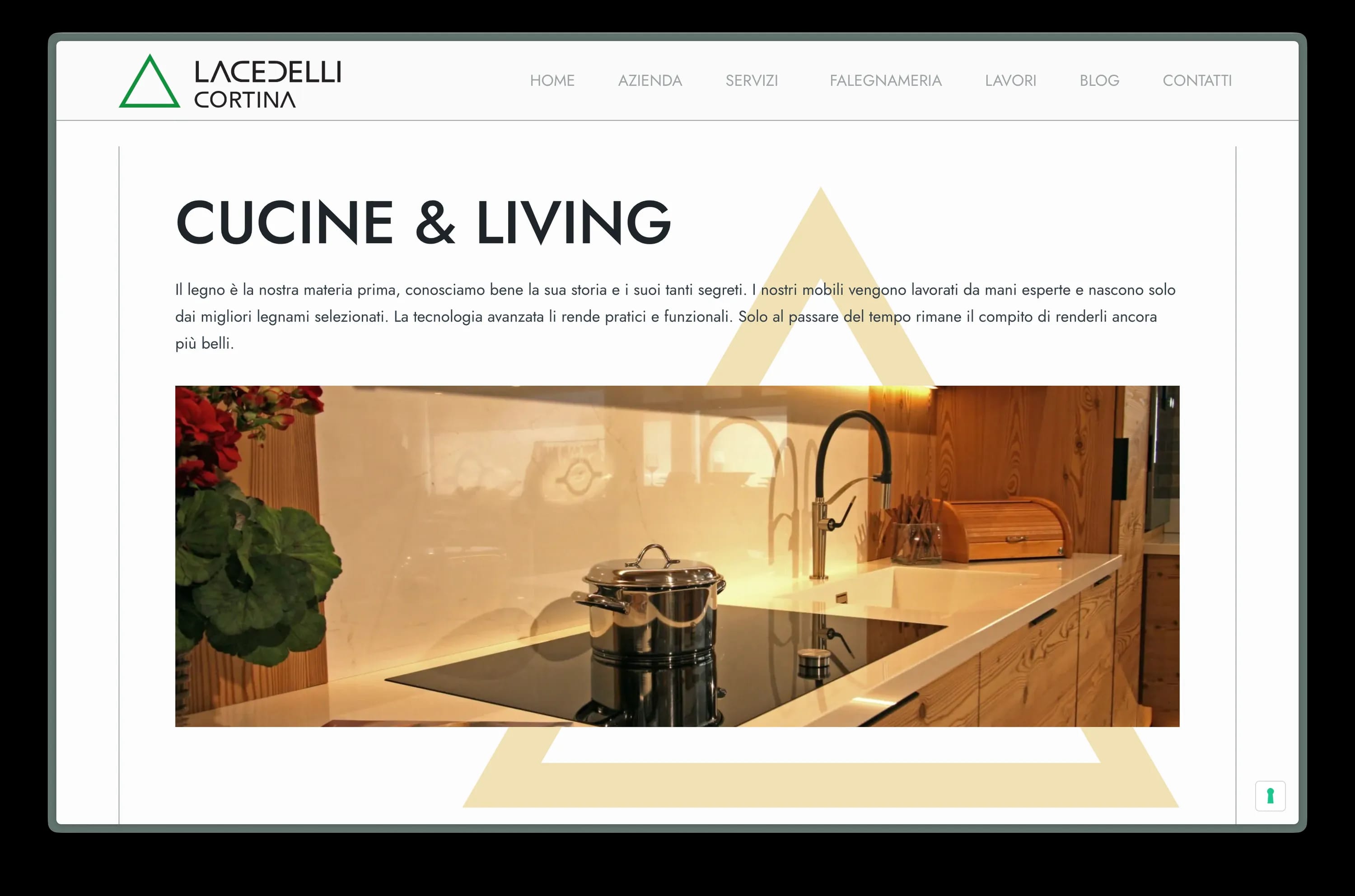 Screenshot 2025-12-05 at 11.57.44.webp