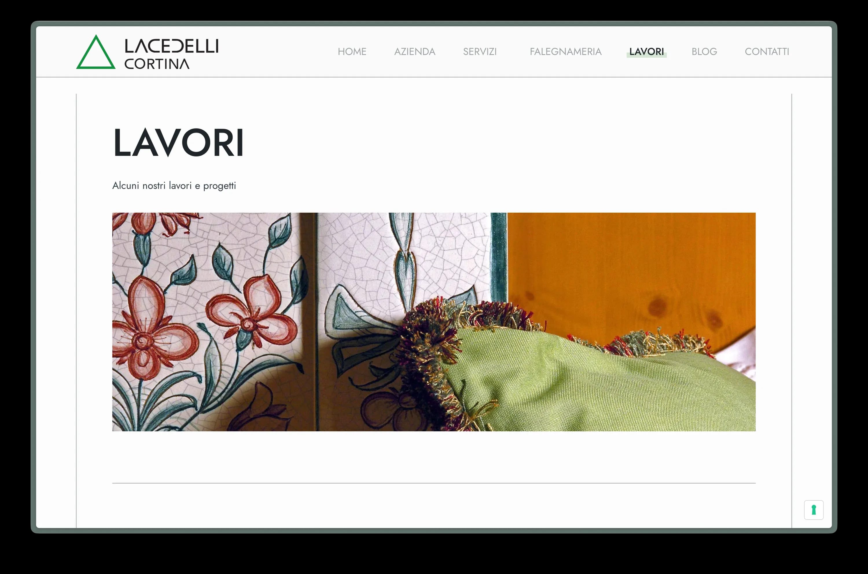 Screenshot 2025-12-05 at 11.58.11.webp