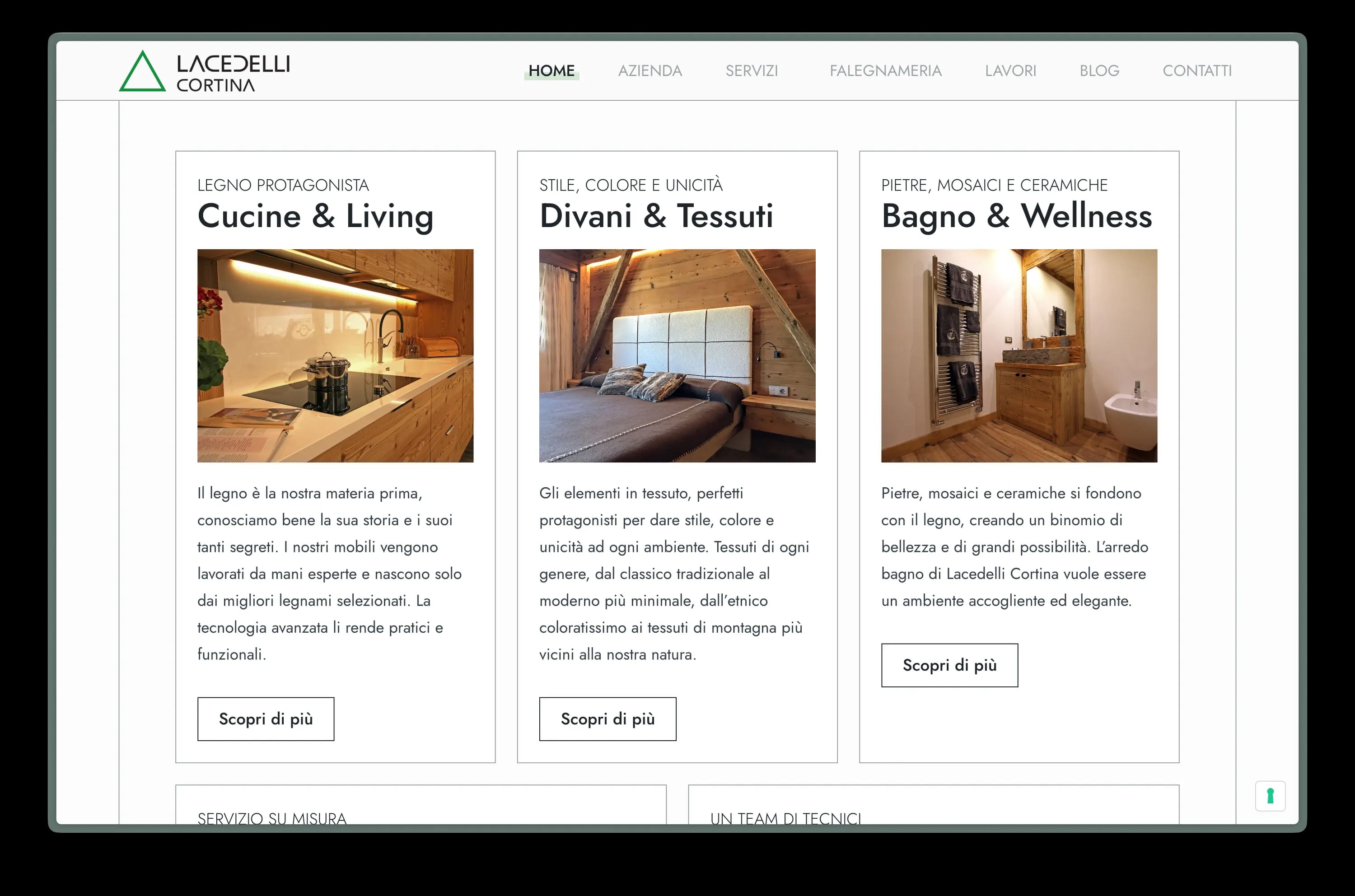 Screenshot 2025-12-05 at 11.58.40.webp