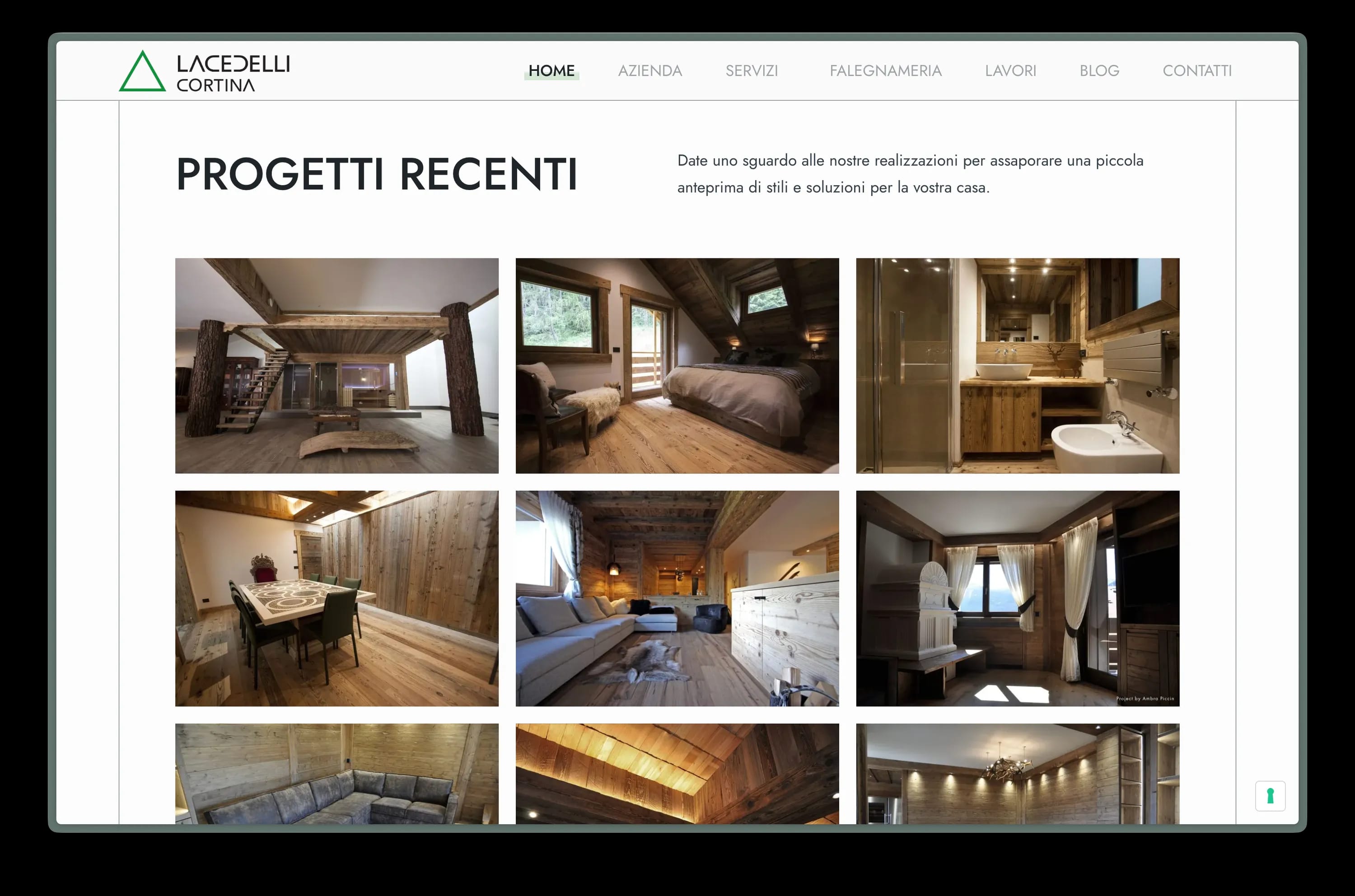 Screenshot 2025-12-05 at 11.58.44.webp