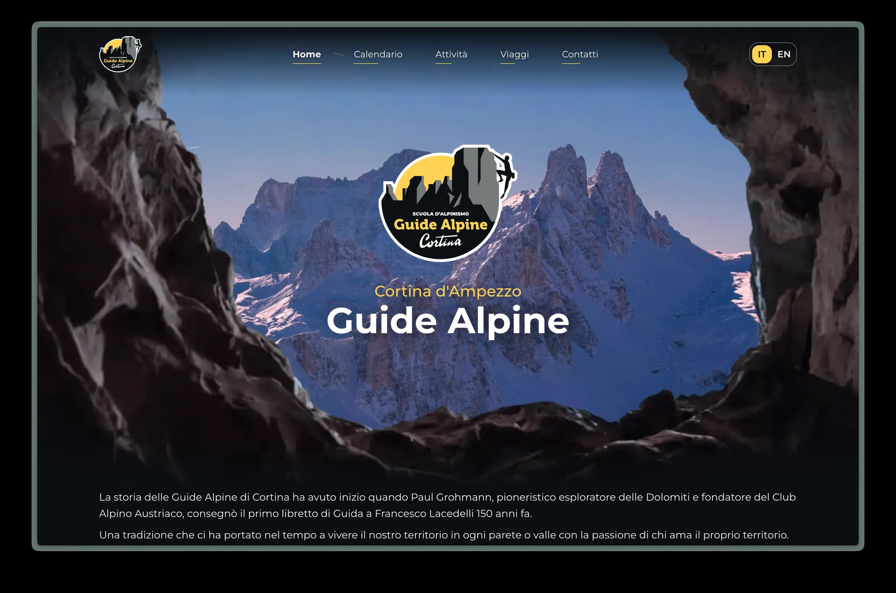 Screenshot 2025-12-05 at 13.38.34.webp