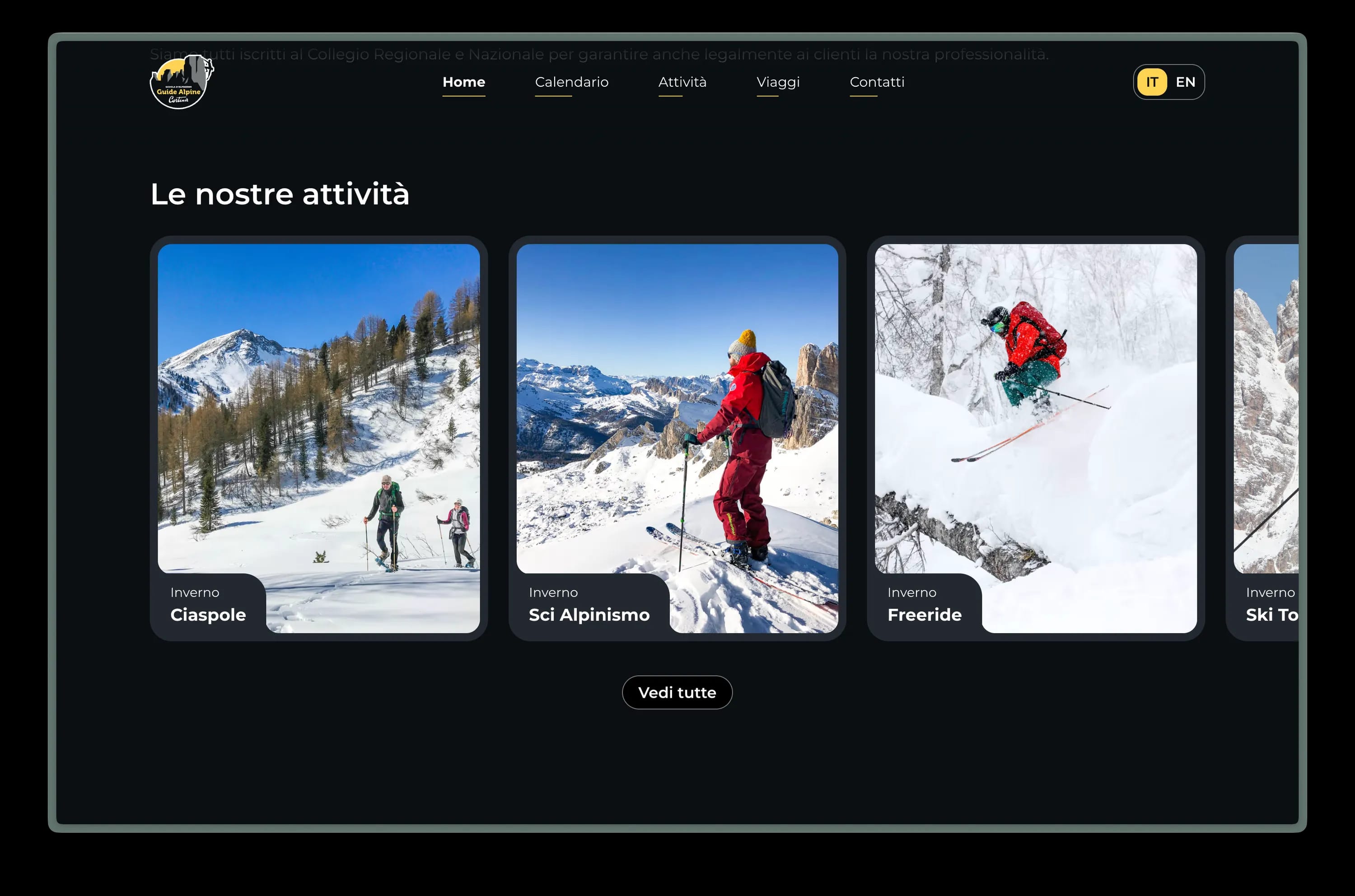Screenshot 2025-12-05 at 13.38.42.webp