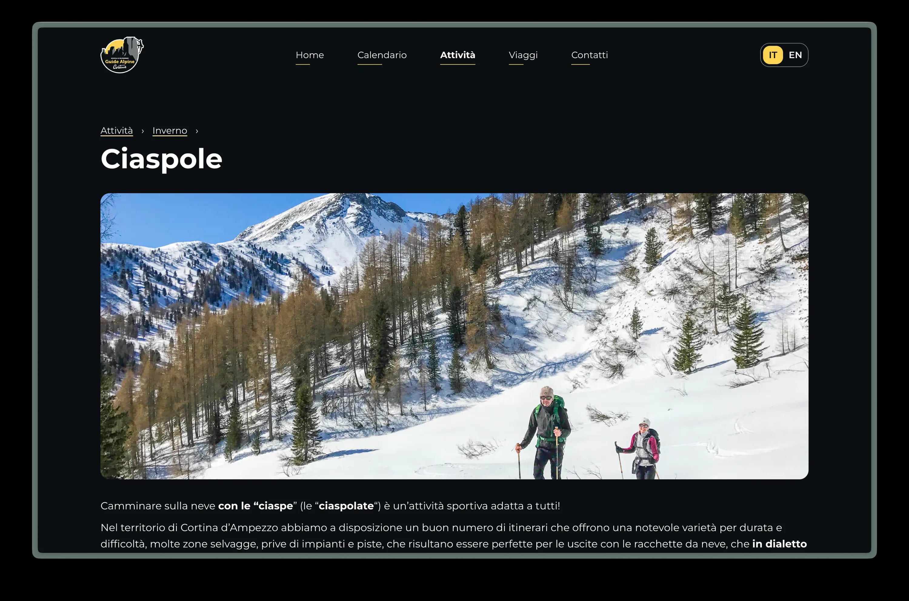 Screenshot 2025-12-05 at 13.42.57.webp