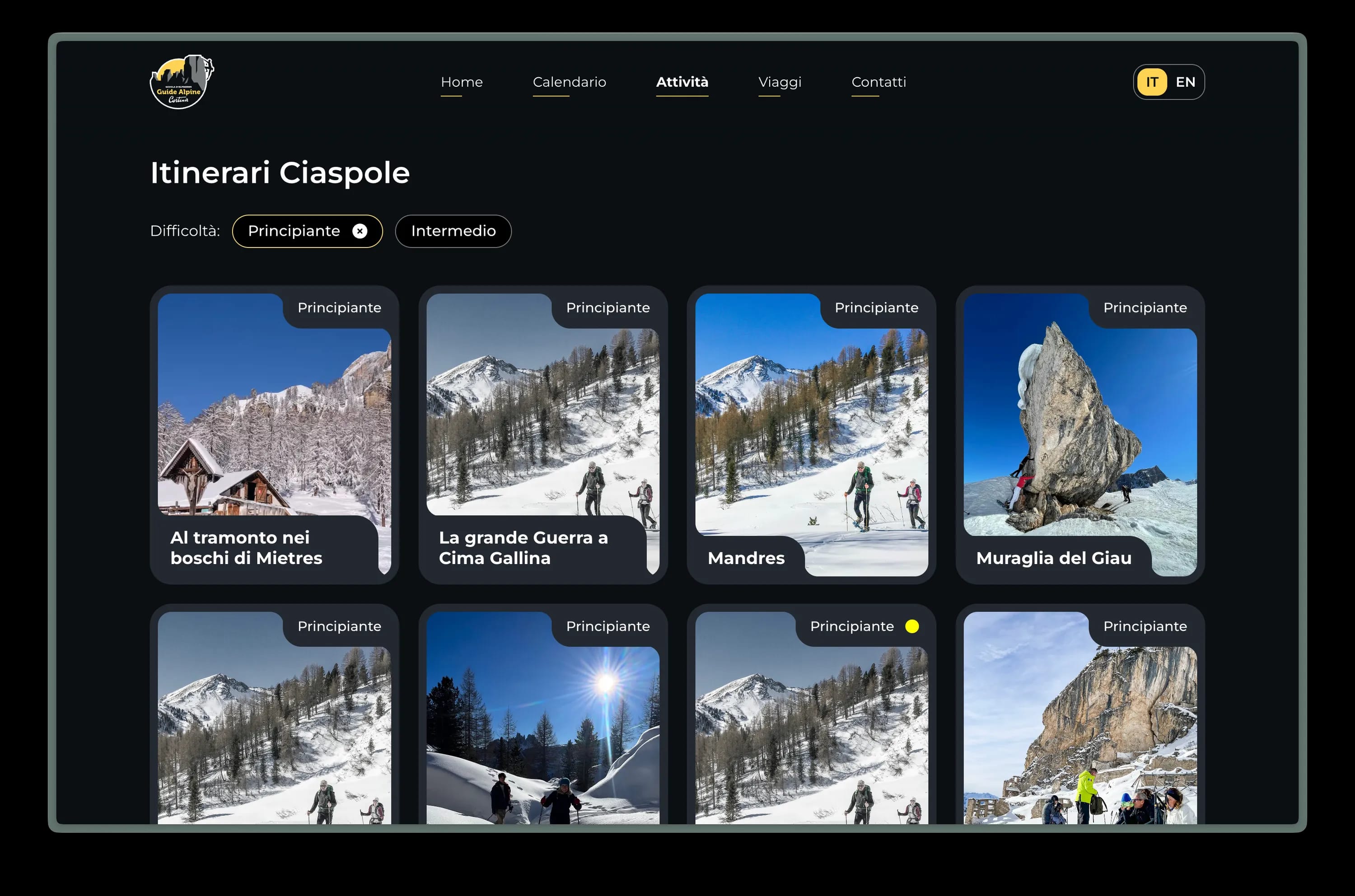 Screenshot 2025-12-05 at 13.43.04.webp