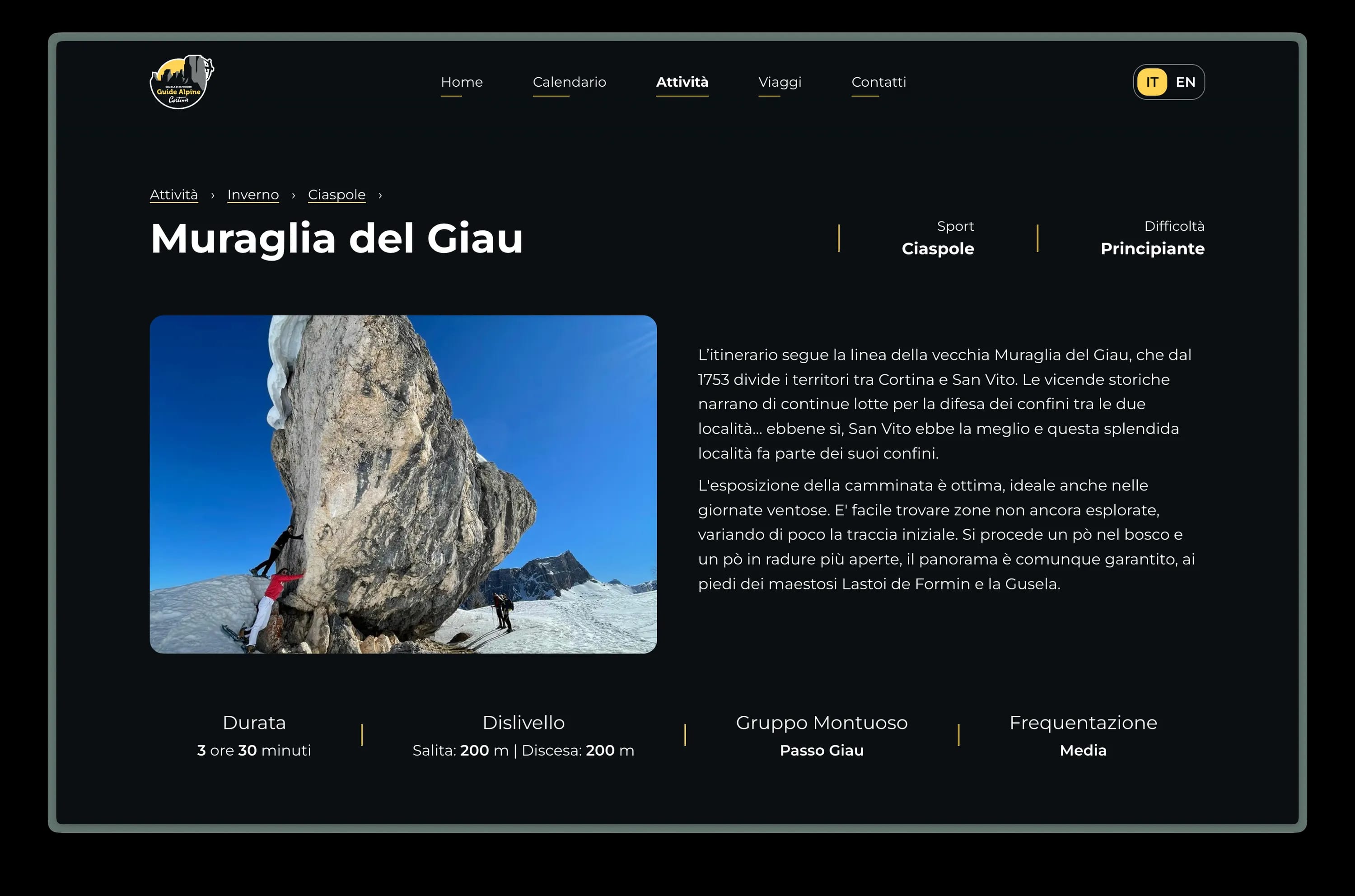 Screenshot 2025-12-05 at 13.43.21.webp