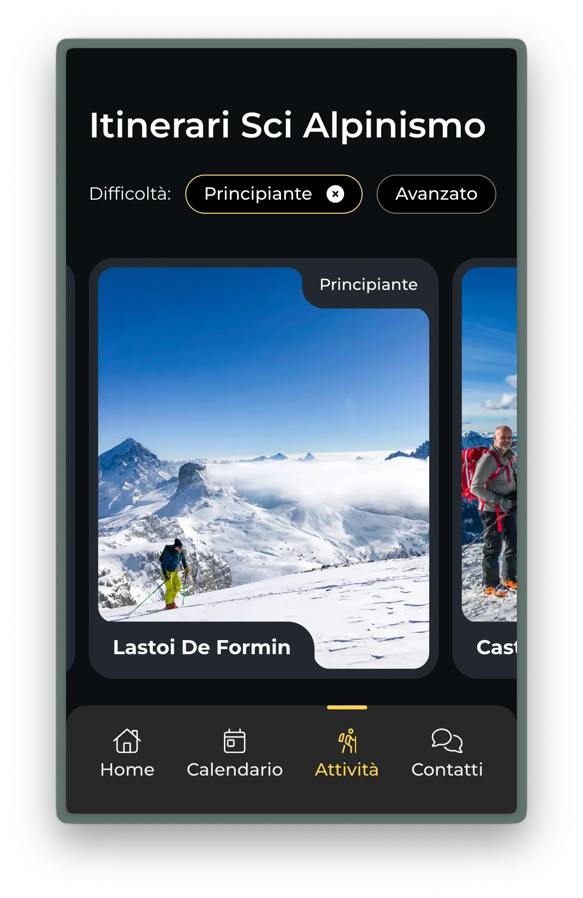Screenshot 2025-12-05 at 13.50.45.webp
